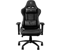 MSI MAG CH120 I - 621602 - zdjęcie 2